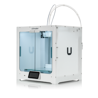 Ultimaker S5